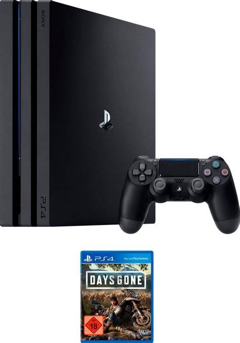 ps4 pro 1tb bundle|PS4 PRO 1TB .